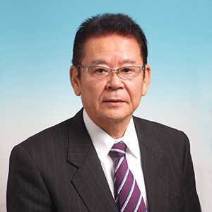 三宅社長